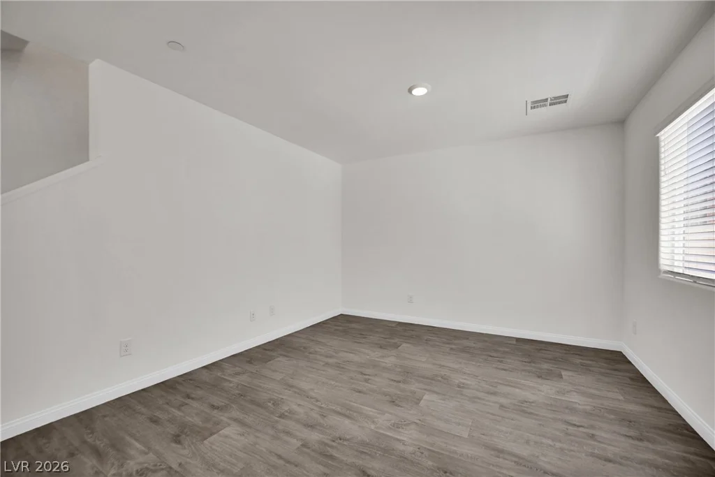 12185 Scarlet Ember, Las Vegas, NV 89183