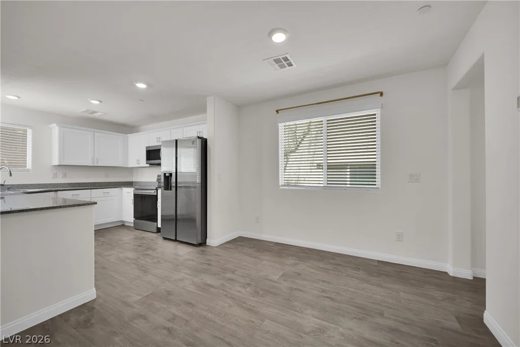 12185 Scarlet Ember, Las Vegas, NV 89183