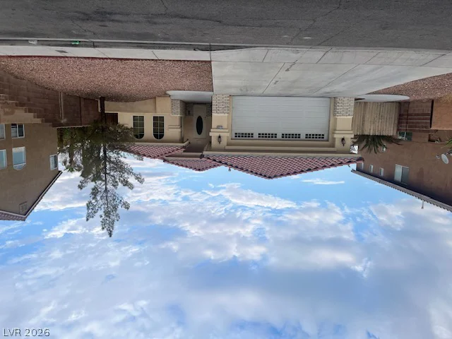3726 Climbing Rose, Las Vegas, NV 89147