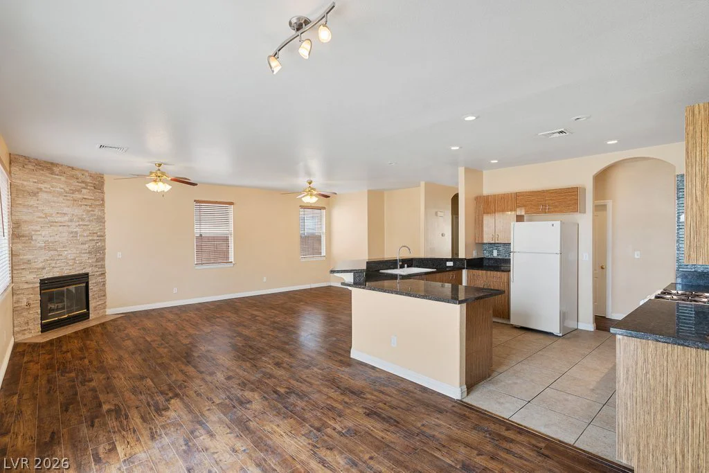 3726 Climbing Rose, Las Vegas, NV 89147