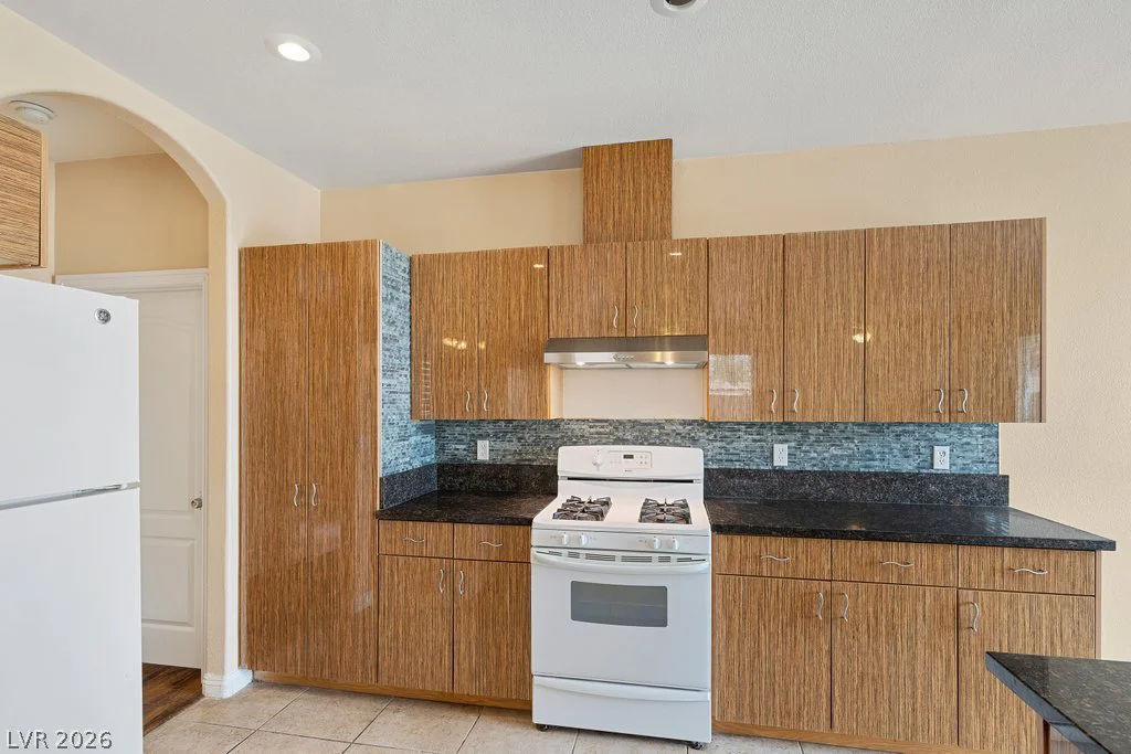 3726 Climbing Rose, Las Vegas, NV 89147