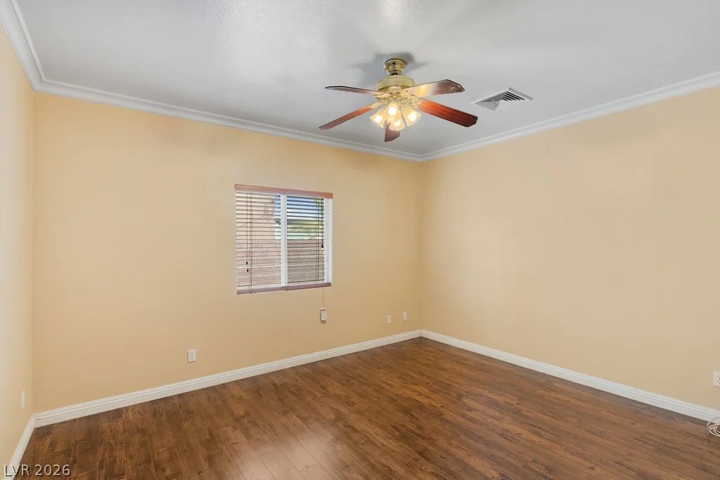 3726 Climbing Rose, Las Vegas, NV 89147