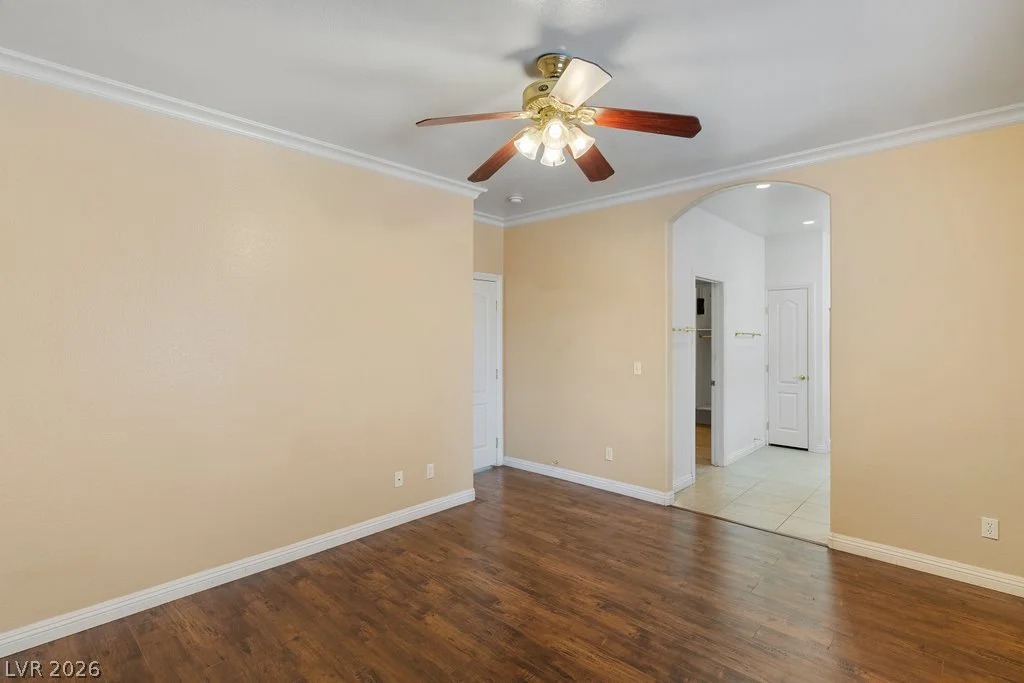 3726 Climbing Rose, Las Vegas, NV 89147