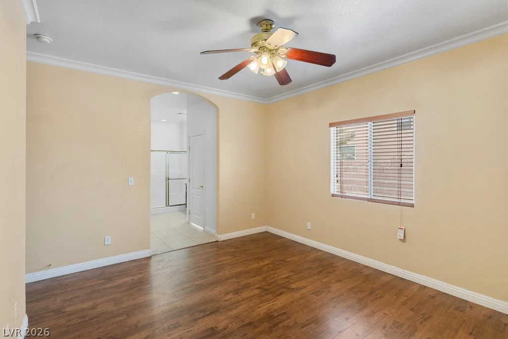 3726 Climbing Rose, Las Vegas, NV 89147