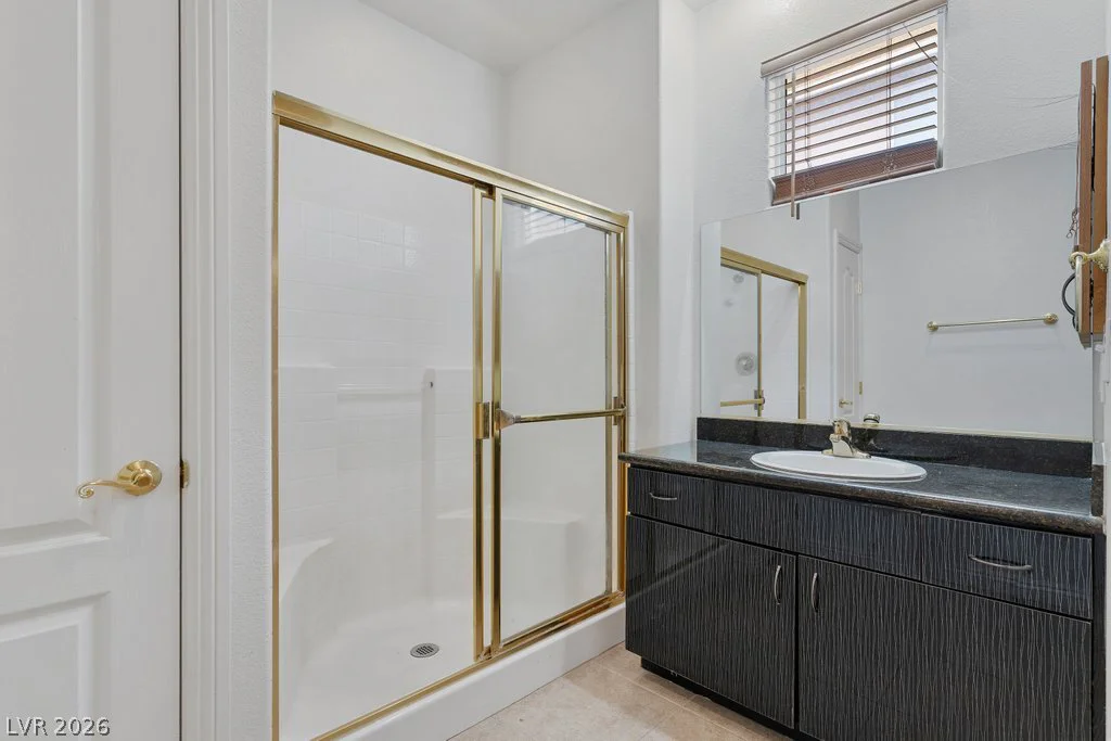 3726 Climbing Rose, Las Vegas, NV 89147