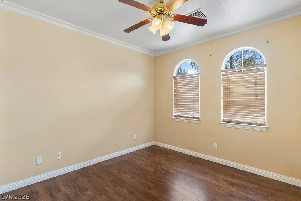3726 Climbing Rose, Las Vegas, NV 89147