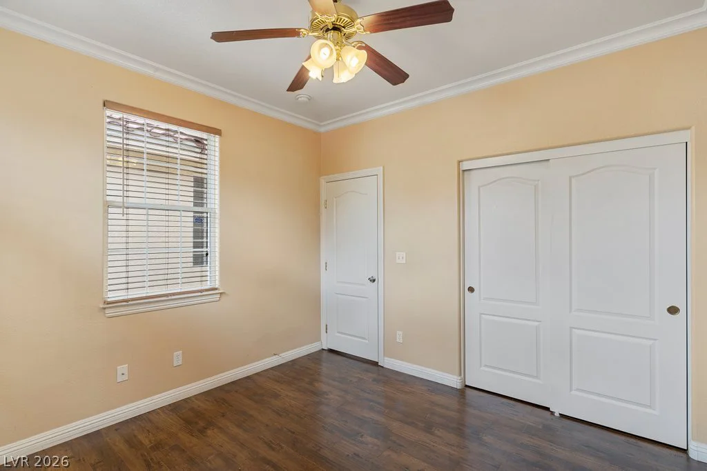 3726 Climbing Rose, Las Vegas, NV 89147