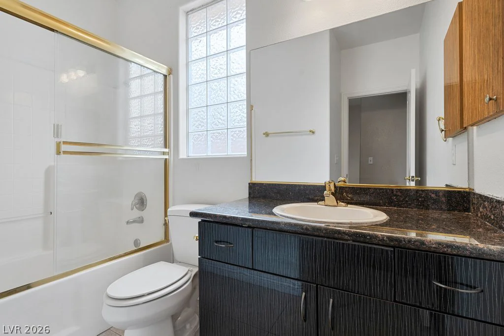 3726 Climbing Rose, Las Vegas, NV 89147
