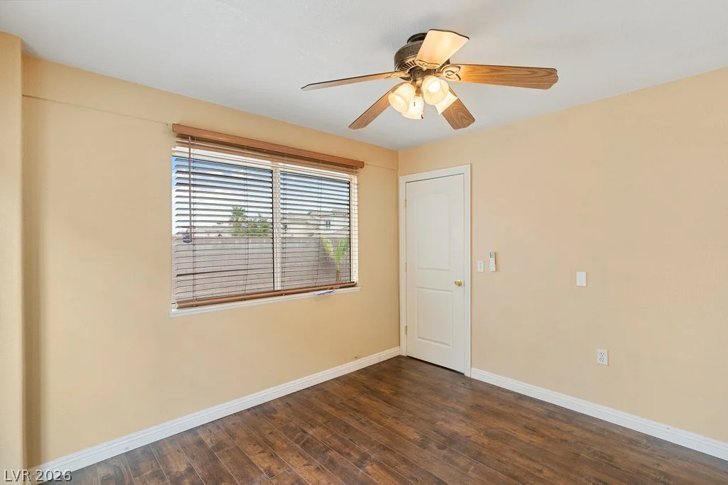 3726 Climbing Rose, Las Vegas, NV 89147