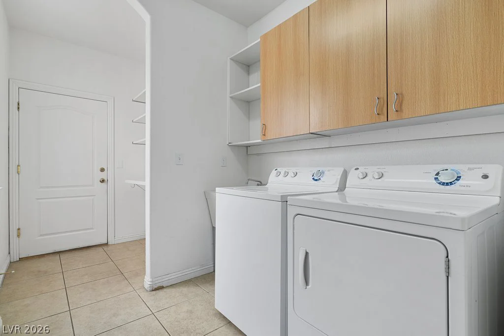 3726 Climbing Rose, Las Vegas, NV 89147