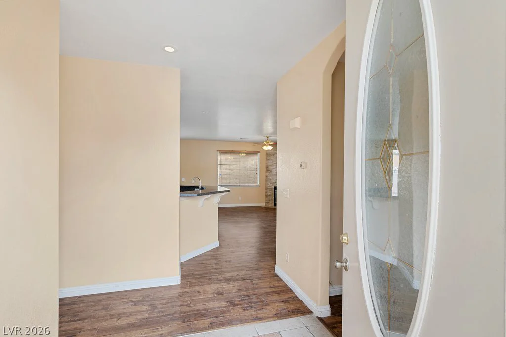 3726 Climbing Rose, Las Vegas, NV 89147
