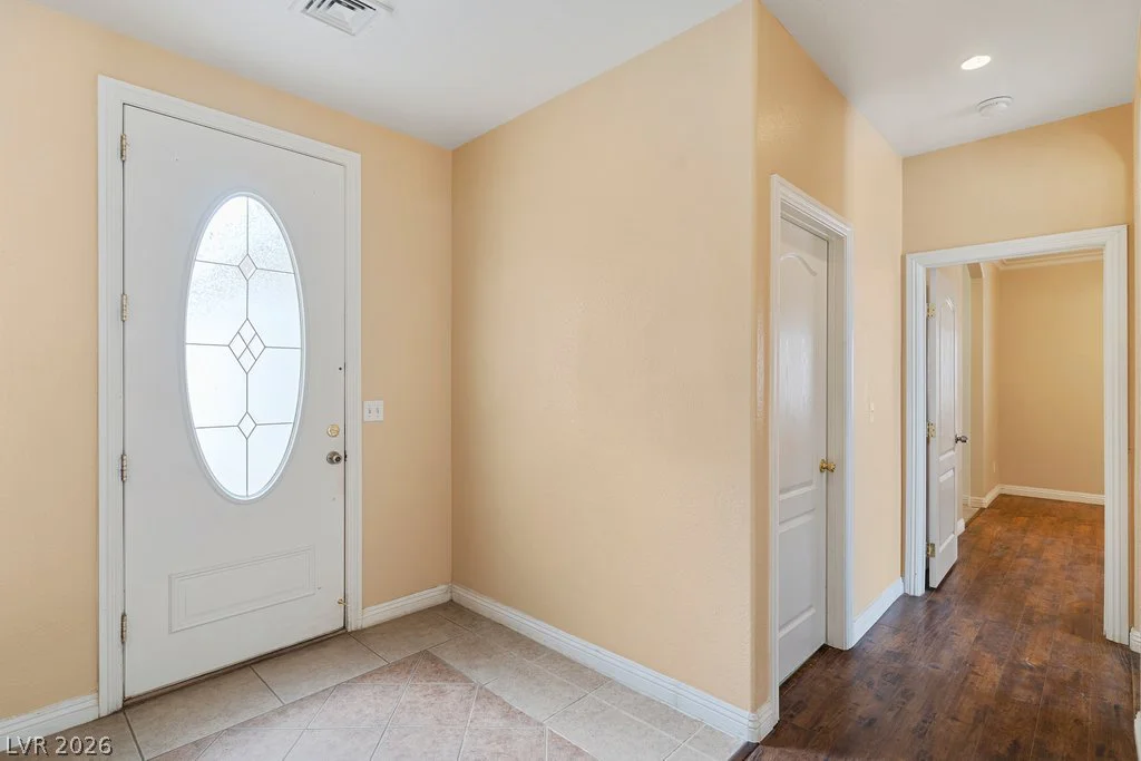 3726 Climbing Rose, Las Vegas, NV 89147