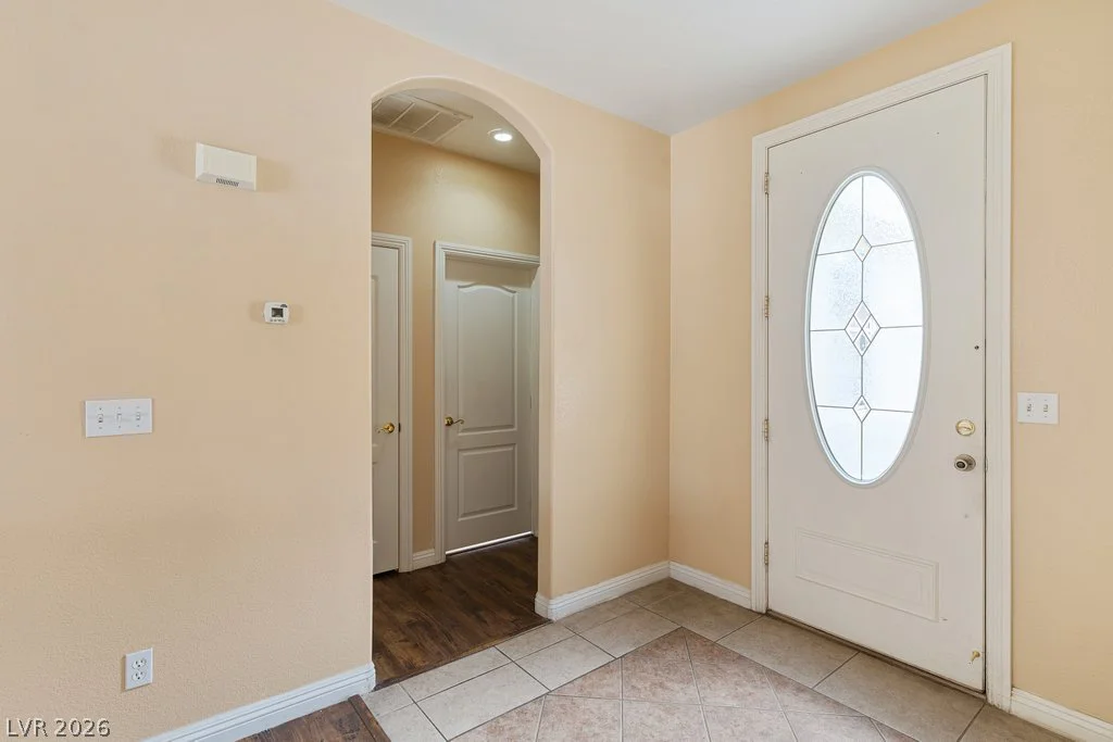 3726 Climbing Rose, Las Vegas, NV 89147