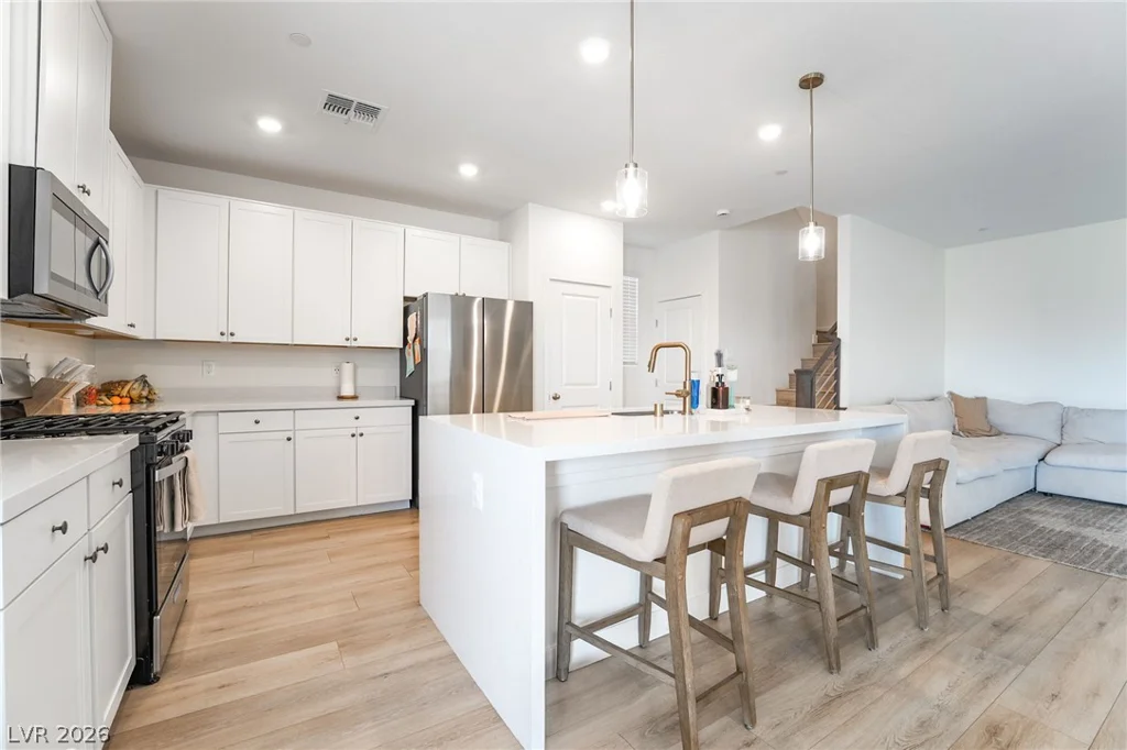 2730 Tricase, Henderson, NV 89044
