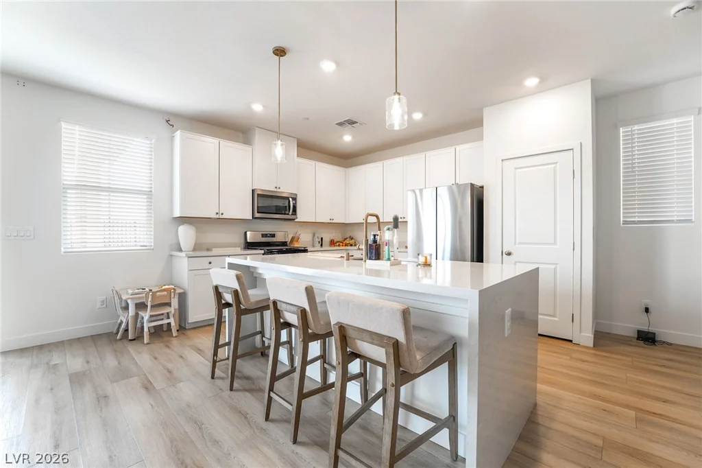 2730 Tricase, Henderson, NV 89044