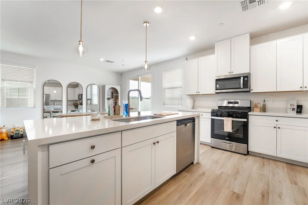2730 Tricase, Henderson, NV 89044
