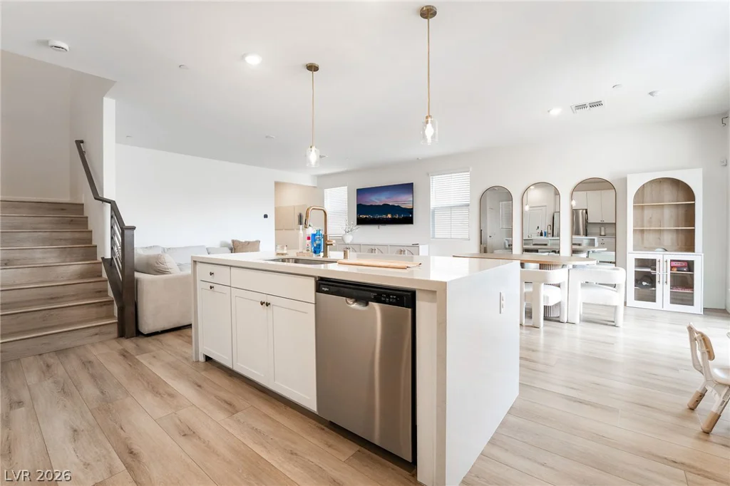 2730 Tricase, Henderson, NV 89044