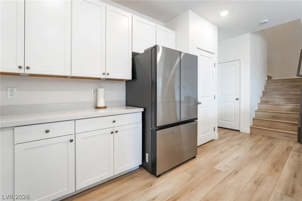 2730 Tricase, Henderson, NV 89044