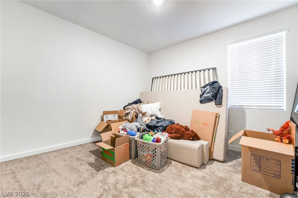 2730 Tricase, Henderson, NV 89044