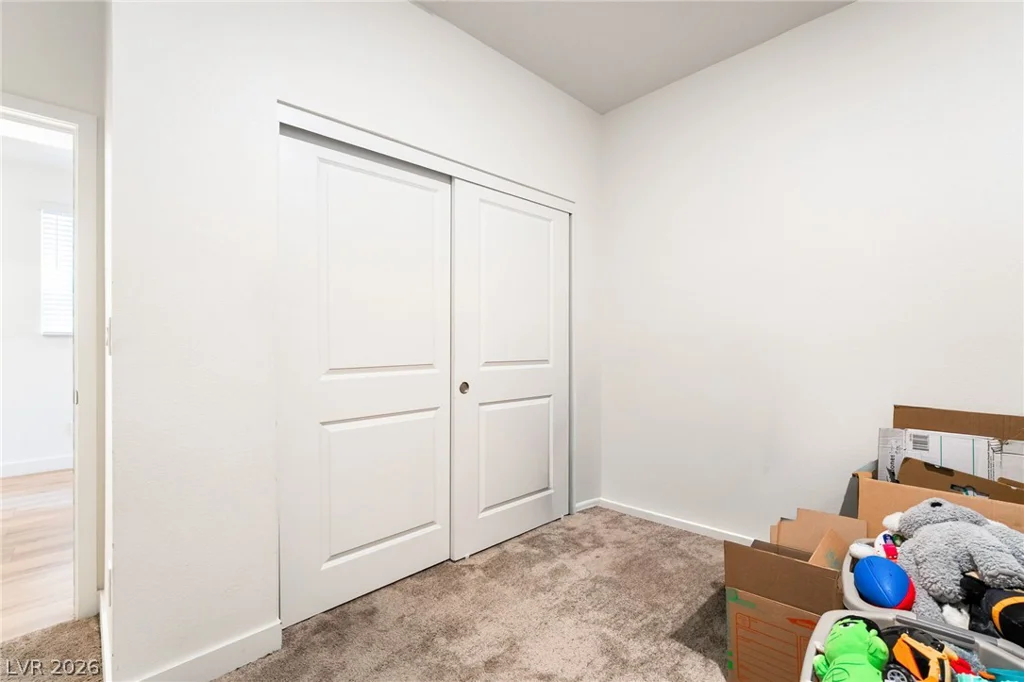 2730 Tricase, Henderson, NV 89044