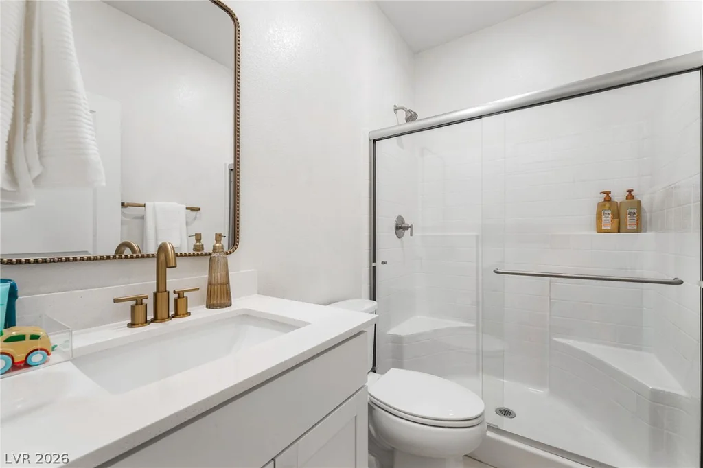 2730 Tricase, Henderson, NV 89044