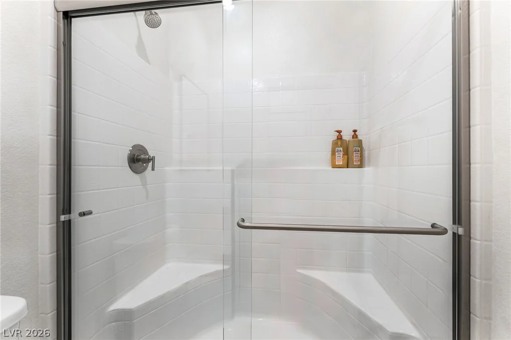 2730 Tricase, Henderson, NV 89044