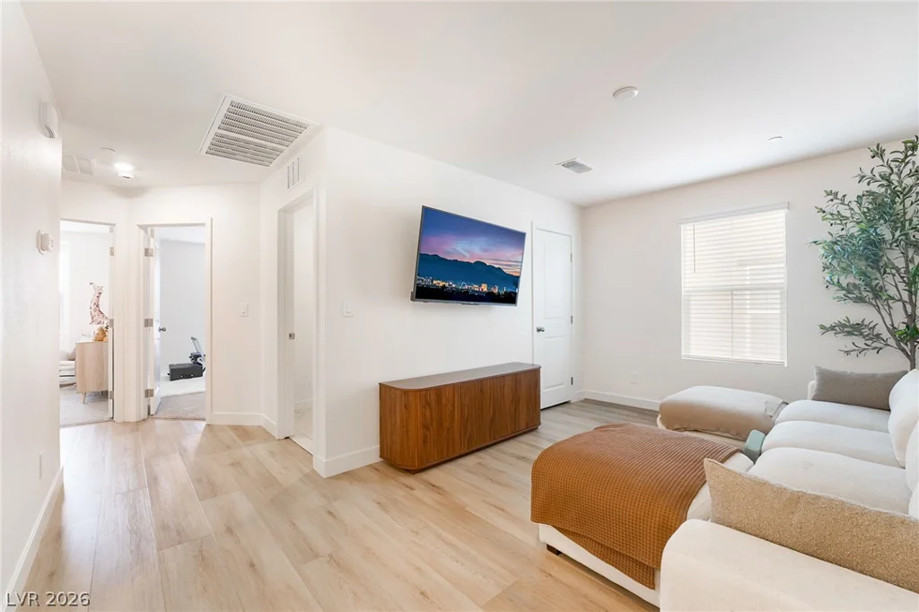 2730 Tricase, Henderson, NV 89044