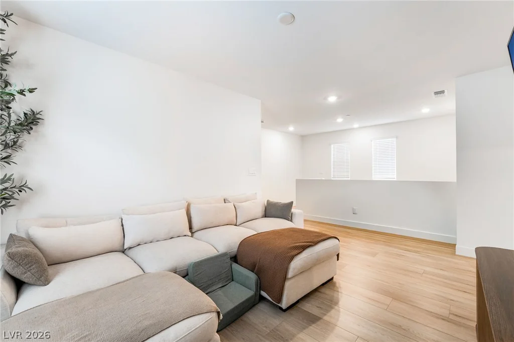 2730 Tricase, Henderson, NV 89044