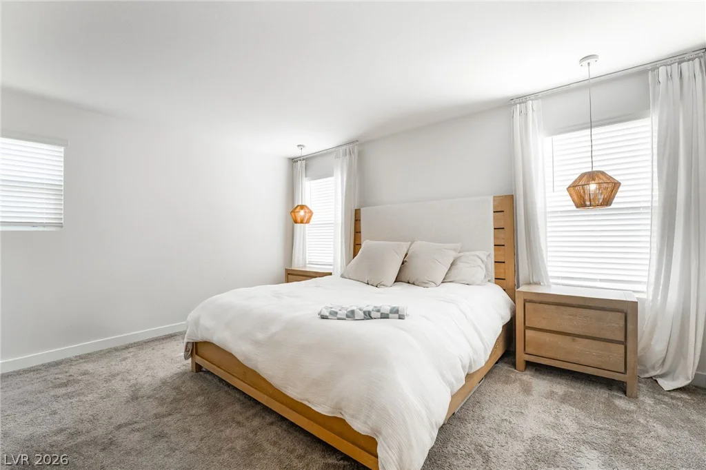 2730 Tricase, Henderson, NV 89044