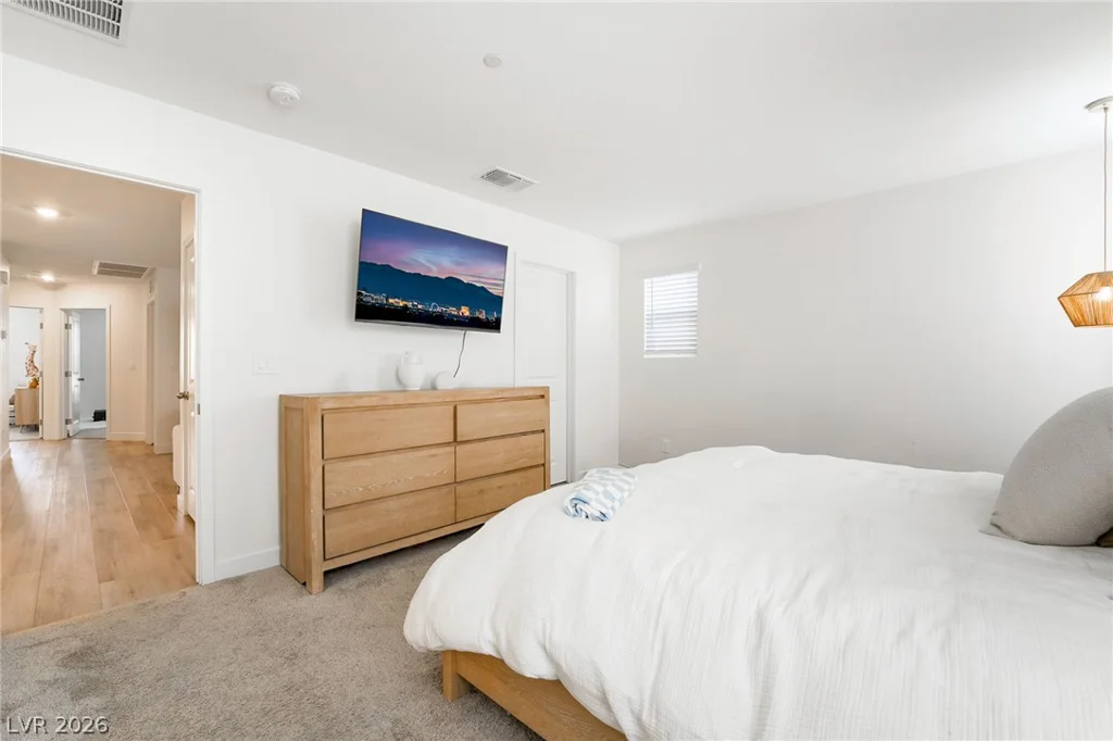 2730 Tricase, Henderson, NV 89044