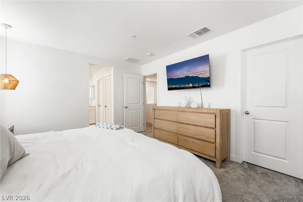 2730 Tricase, Henderson, NV 89044