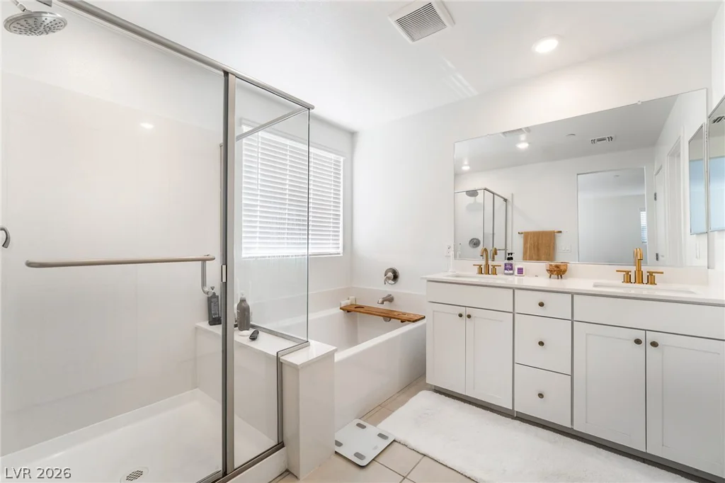 2730 Tricase, Henderson, NV 89044