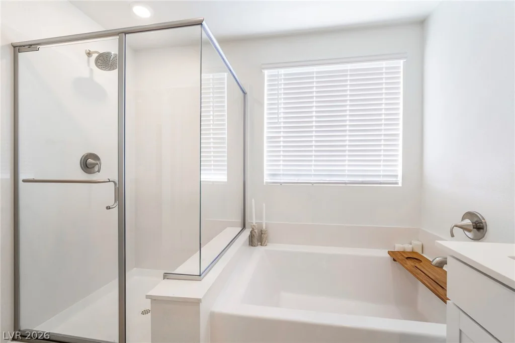 2730 Tricase, Henderson, NV 89044
