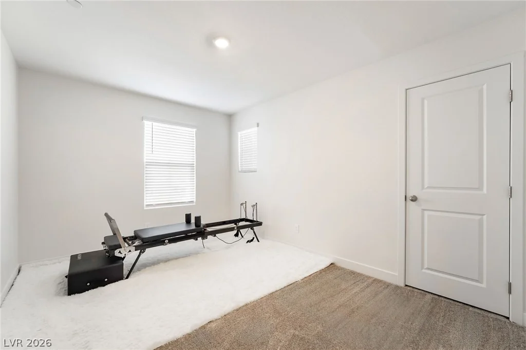 2730 Tricase, Henderson, NV 89044
