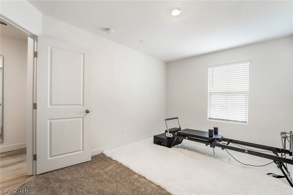 2730 Tricase, Henderson, NV 89044