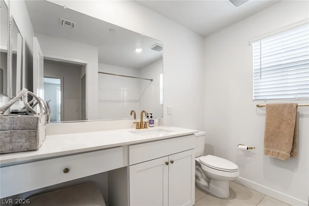 2730 Tricase, Henderson, NV 89044