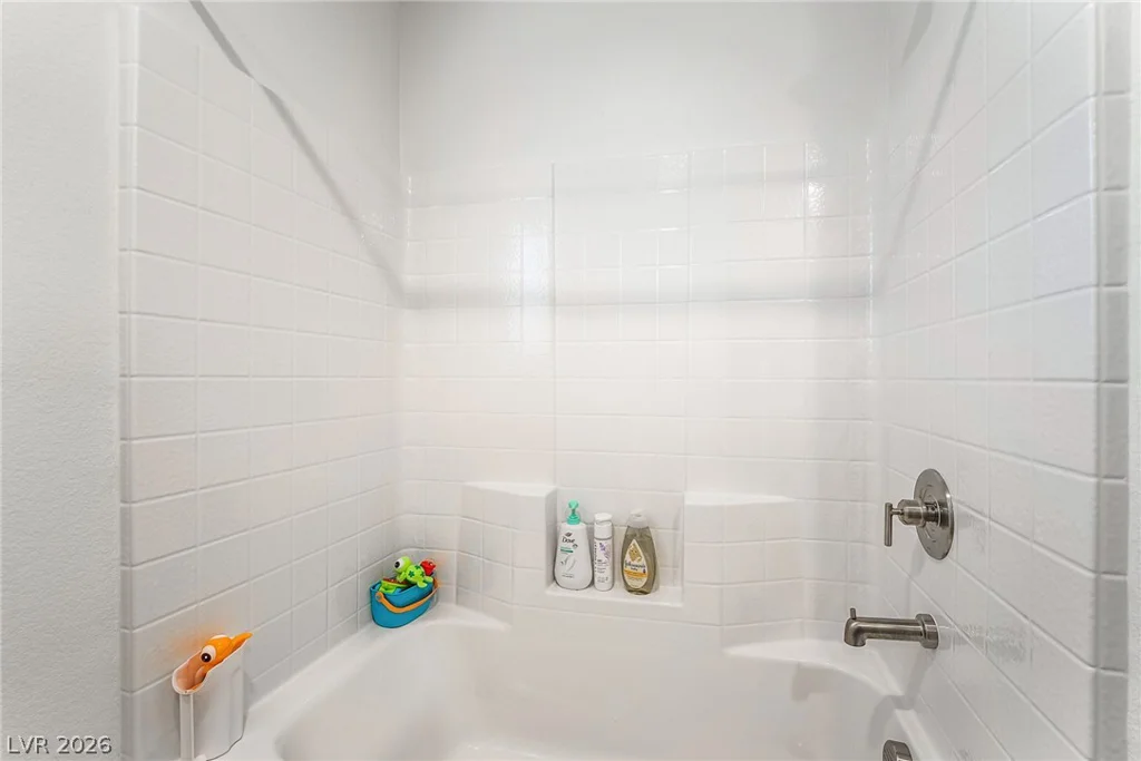 2730 Tricase, Henderson, NV 89044