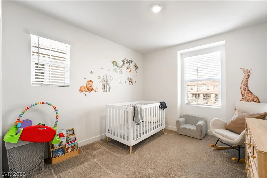 2730 Tricase, Henderson, NV 89044