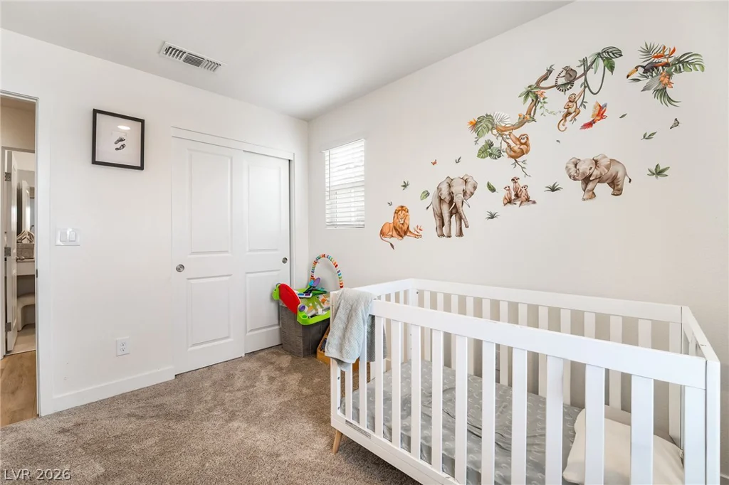 2730 Tricase, Henderson, NV 89044