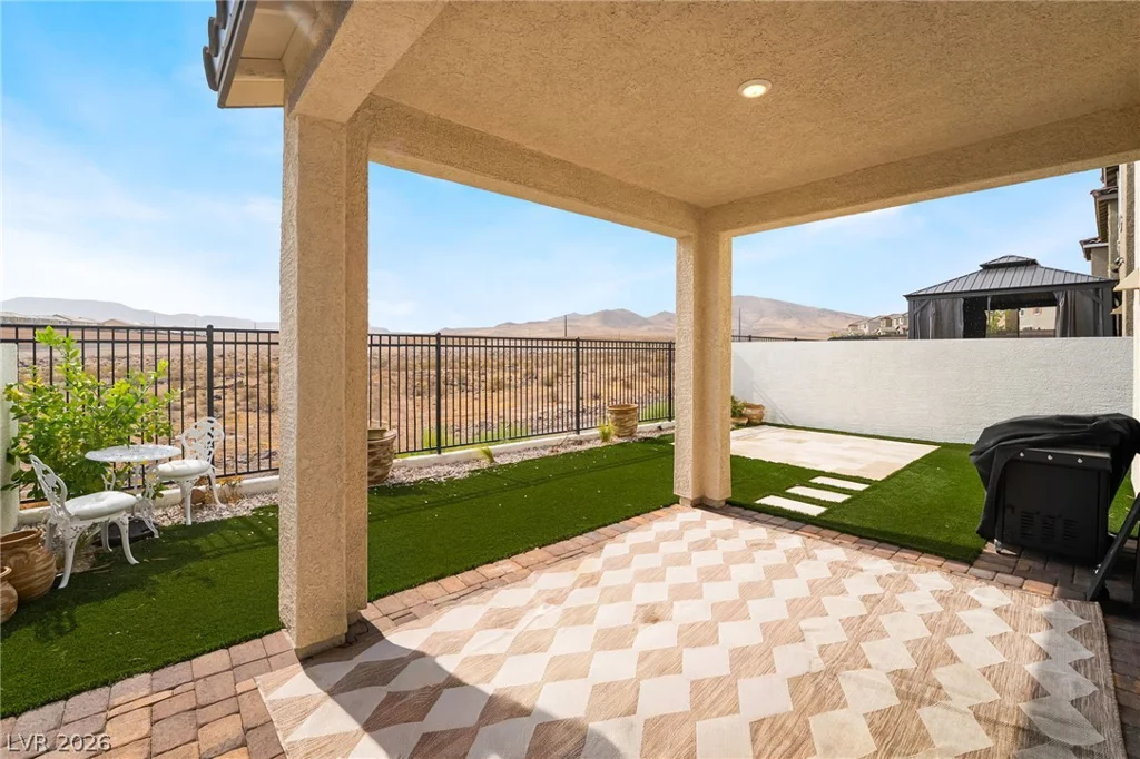 2730 Tricase, Henderson, NV 89044