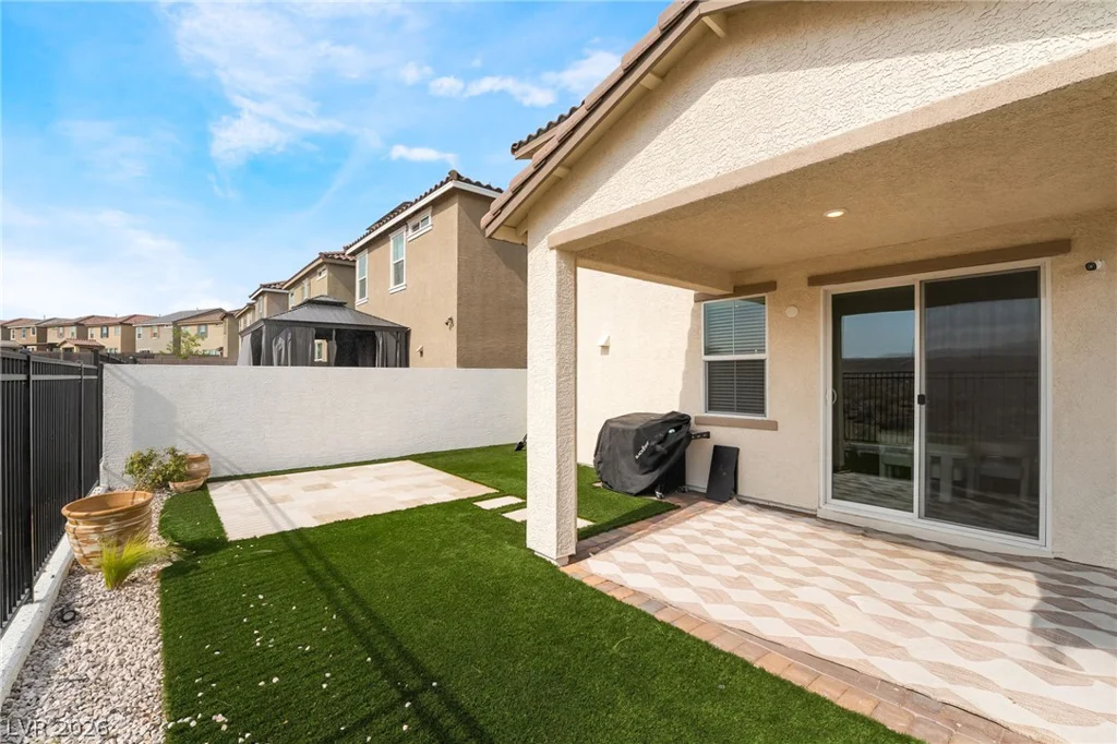 2730 Tricase, Henderson, NV 89044