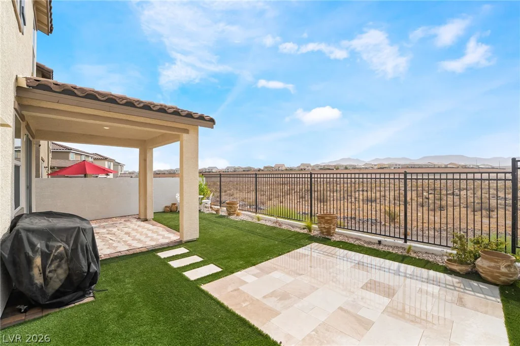2730 Tricase, Henderson, NV 89044