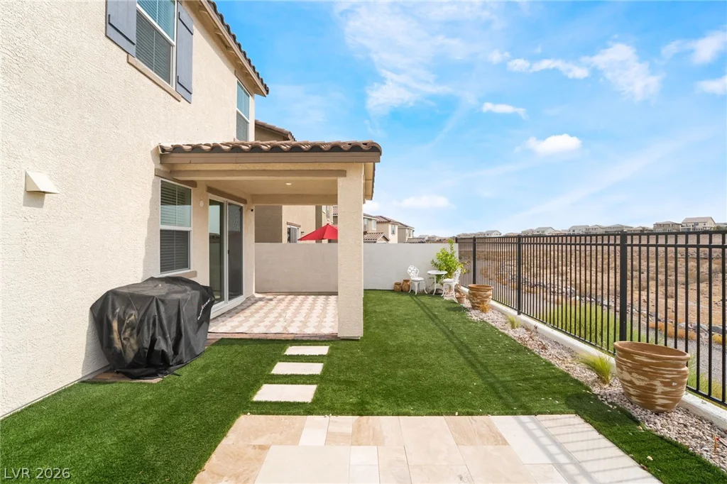2730 Tricase, Henderson, NV 89044