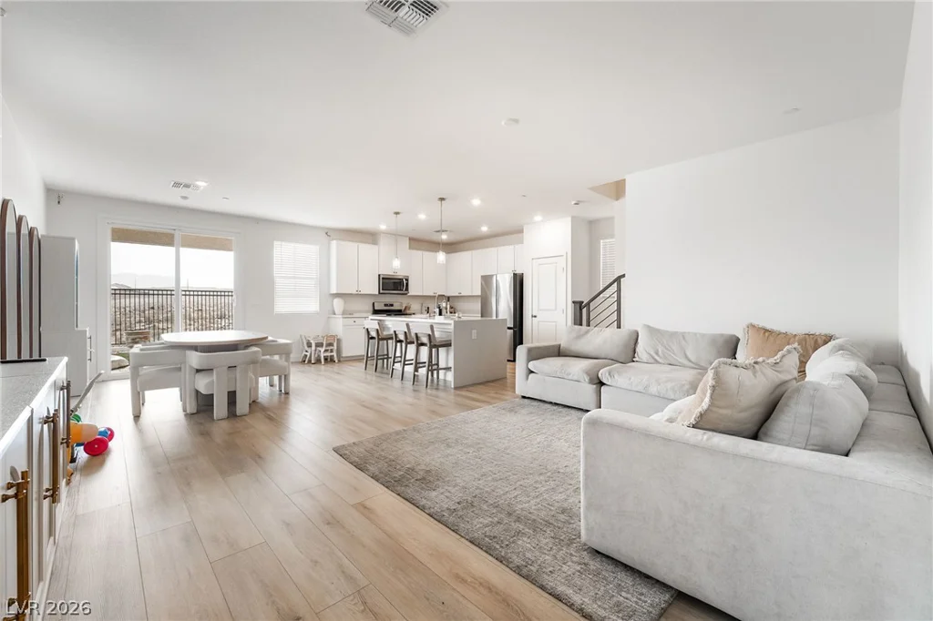 2730 Tricase, Henderson, NV 89044