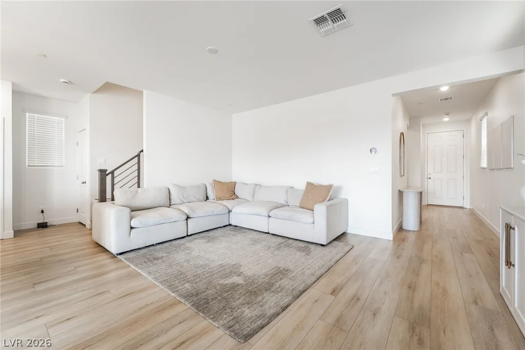 2730 Tricase, Henderson, NV 89044