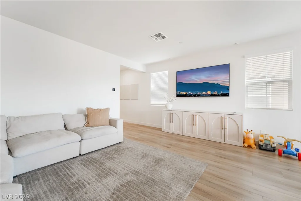 2730 Tricase, Henderson, NV 89044