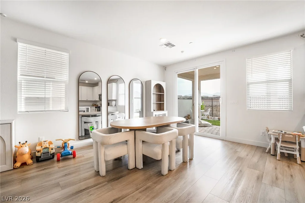 2730 Tricase, Henderson, NV 89044