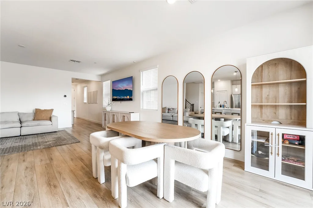 2730 Tricase, Henderson, NV 89044