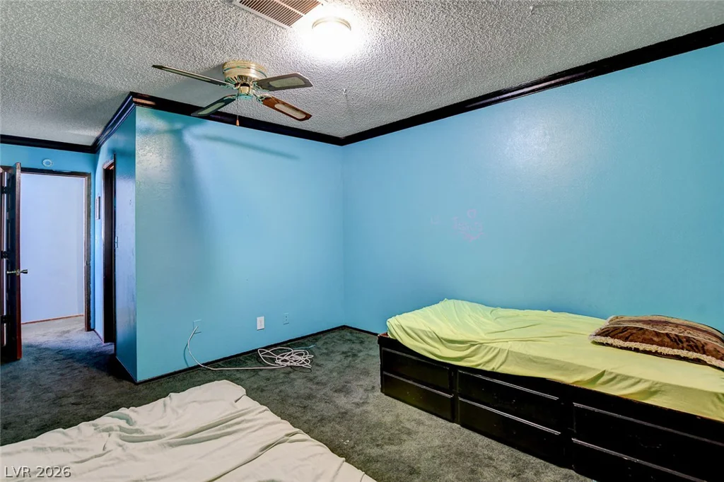 8069 Red Barn, Las Vegas, NV 89123