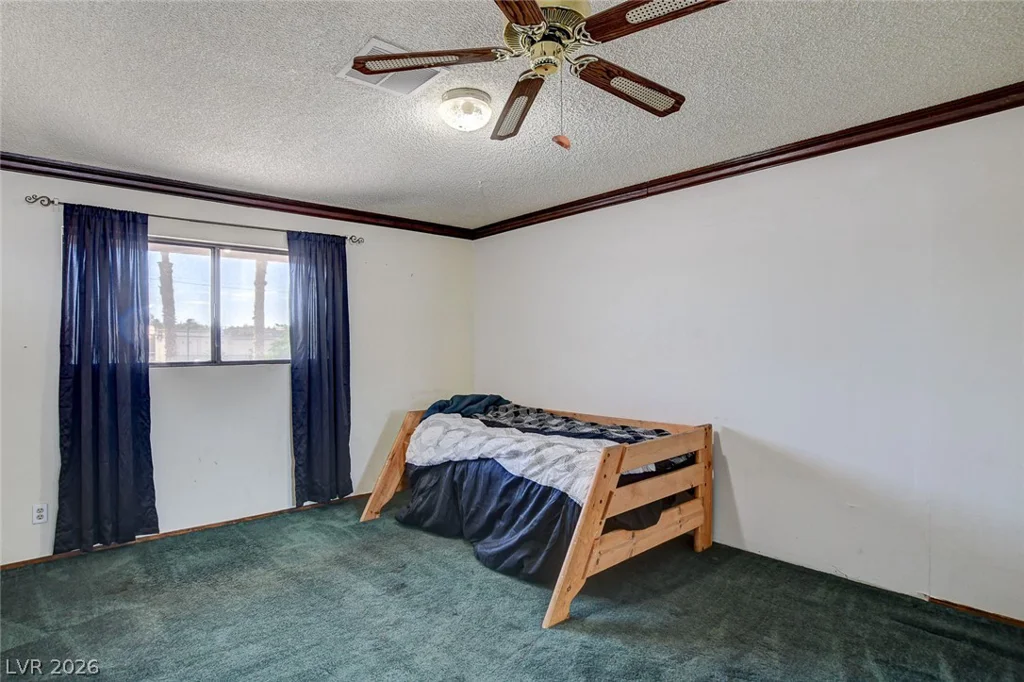 8069 Red Barn, Las Vegas, NV 89123